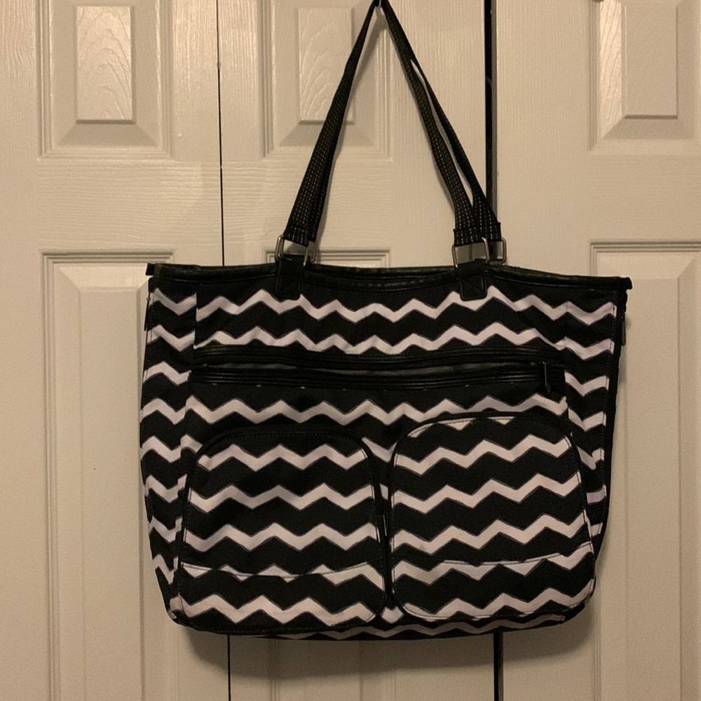 Large Thirtyone Tote